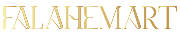Falahemart